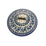 278 Bunzlau Pan 1985X Pannen